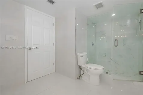 1201 S Ocean Drive Hollywood FL 33019