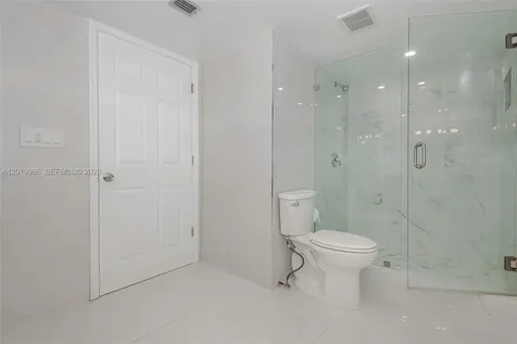 1201 S Ocean Drive Hollywood FL 33019