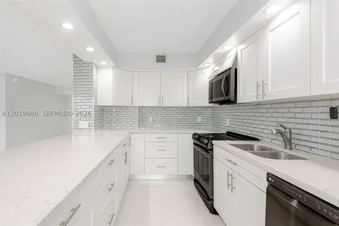 1201 S Ocean Drive Hollywood FL 33019