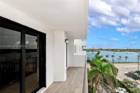 1201 S Ocean Drive Hollywood FL 33019