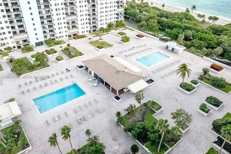 1201 S Ocean Drive Hollywood FL 33019