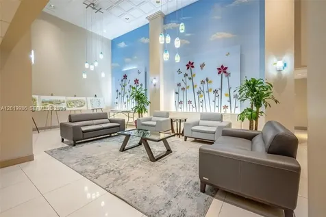 1201 S Ocean Drive Hollywood FL 33019