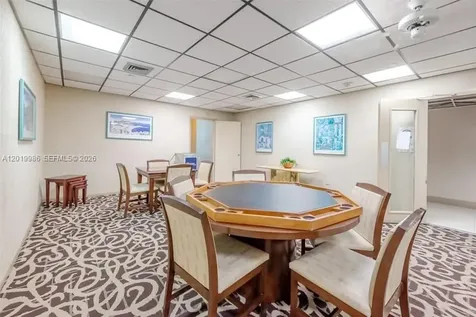 1201 S Ocean Drive Hollywood FL 33019