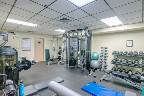 1201 S Ocean Drive Hollywood FL 33019