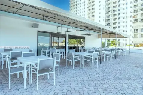 1201 S Ocean Drive Hollywood FL 33019