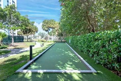 1201 S Ocean Drive Hollywood FL 33019