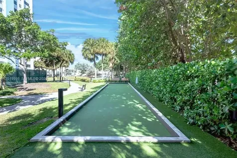 1201 S Ocean Drive Hollywood FL 33019