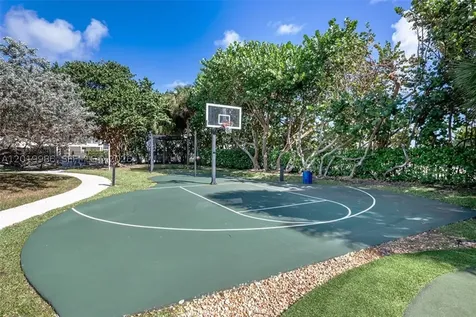 1201 S Ocean Drive Hollywood FL 33019