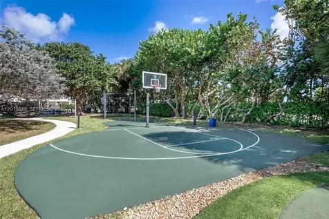 1201 S Ocean Drive Hollywood FL 33019