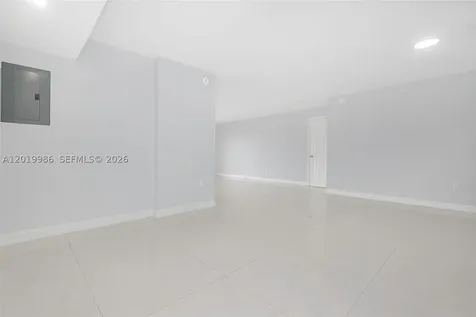 1201 S Ocean Drive Hollywood FL 33019