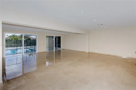 16641 Royal Poinciana Drive Weston FL 33326
