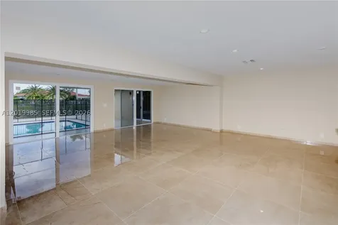 16641 Royal Poinciana Drive Weston FL 33326