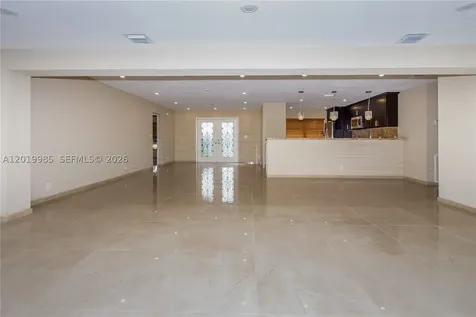 16641 Royal Poinciana Drive Weston FL 33326