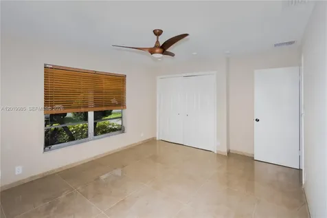 16641 Royal Poinciana Drive Weston FL 33326