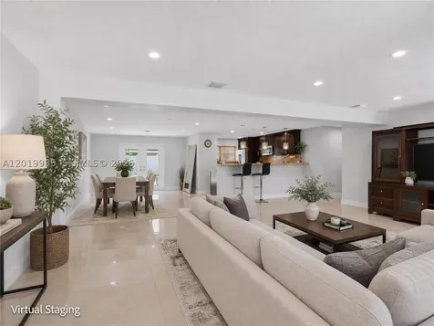 16641 Royal Poinciana Drive Weston FL 33326