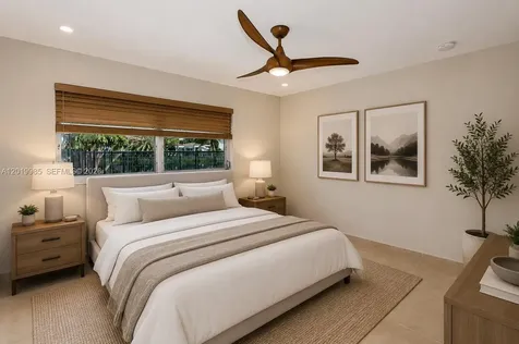 16641 Royal Poinciana Drive Weston FL 33326