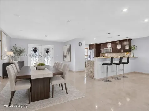 16641 Royal Poinciana Drive Weston FL 33326