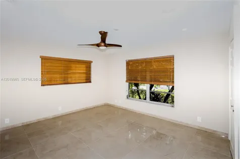 16641 Royal Poinciana Drive Weston FL 33326