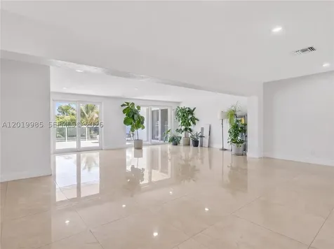 16641 Royal Poinciana Drive Weston FL 33326