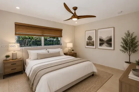 16641 Royal Poinciana Drive Weston FL 33326