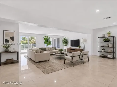 16641 Royal Poinciana Drive Weston FL 33326