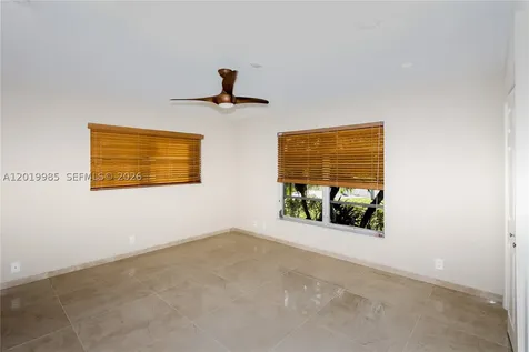 16641 Royal Poinciana Drive Weston FL 33326