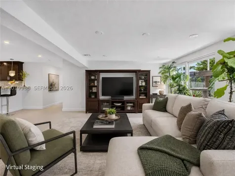 16641 Royal Poinciana Drive Weston FL 33326