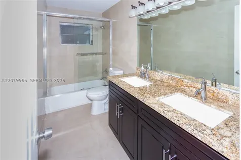16641 Royal Poinciana Drive Weston FL 33326