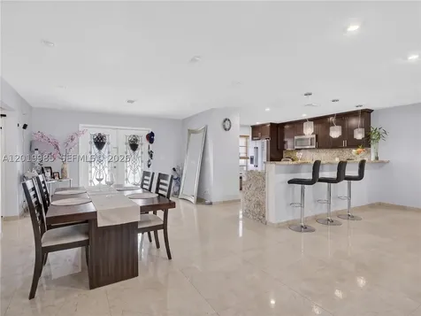 16641 Royal Poinciana Drive Weston FL 33326