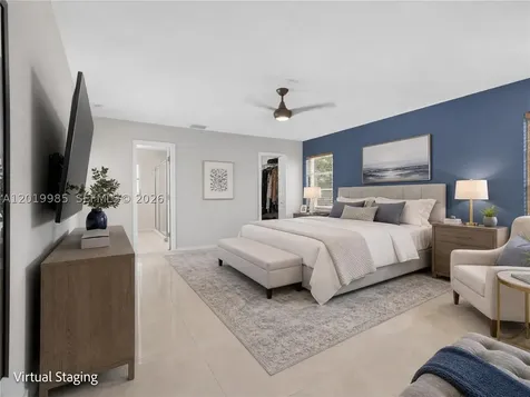 16641 Royal Poinciana Drive Weston FL 33326