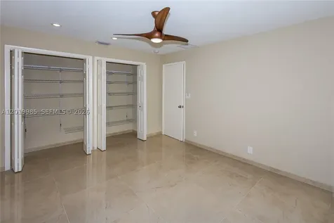 16641 Royal Poinciana Drive Weston FL 33326
