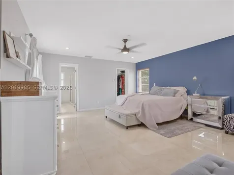 16641 Royal Poinciana Drive Weston FL 33326