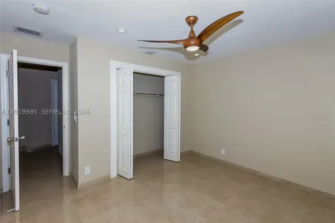 16641 Royal Poinciana Drive Weston FL 33326