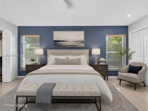 16641 Royal Poinciana Drive Weston FL 33326