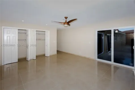16641 Royal Poinciana Drive Weston FL 33326