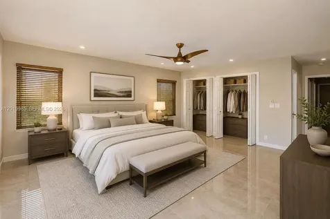 16641 Royal Poinciana Drive Weston FL 33326