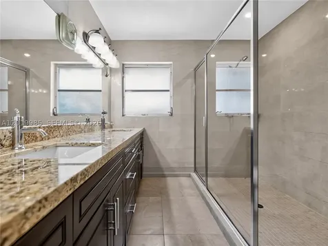 16641 Royal Poinciana Drive Weston FL 33326