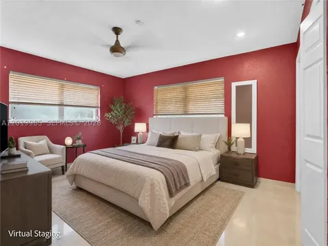 16641 Royal Poinciana Drive Weston FL 33326