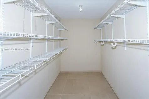 16641 Royal Poinciana Drive Weston FL 33326