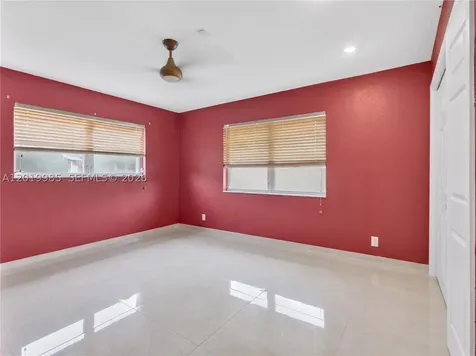 16641 Royal Poinciana Drive Weston FL 33326