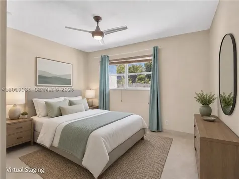 16641 Royal Poinciana Drive Weston FL 33326