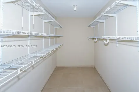 16641 Royal Poinciana Drive Weston FL 33326