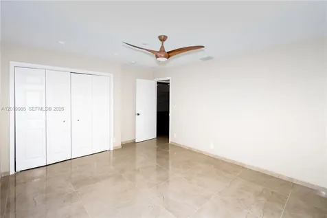 16641 Royal Poinciana Drive Weston FL 33326