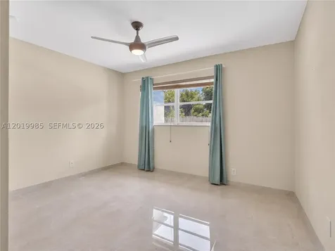 16641 Royal Poinciana Drive Weston FL 33326