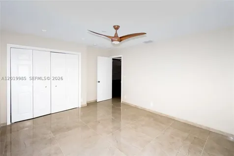 16641 Royal Poinciana Drive Weston FL 33326