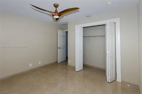 16641 Royal Poinciana Drive Weston FL 33326