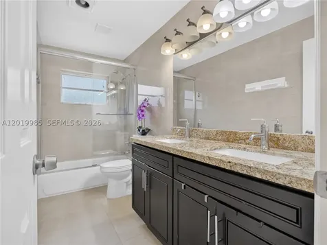 16641 Royal Poinciana Drive Weston FL 33326