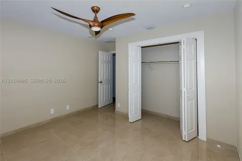 16641 Royal Poinciana Drive Weston FL 33326