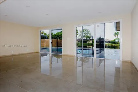 16641 Royal Poinciana Drive Weston FL 33326
