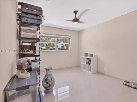 16641 Royal Poinciana Drive Weston FL 33326
